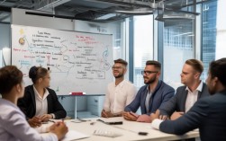 班组长如何从新手到高手？揭秘合格班组长必备的30项技能！