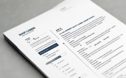 如何撰写出色的仓管员简历？仓管简历怎么写易通过筛选？