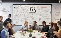 5S管理法究竟是什么？实施5S管理有哪些具体方法与步骤？