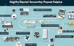 如何避开社保缴纳?企业员工必知的合法避坑指南