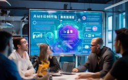 抖音数字营销推广，有哪些高效策略和技巧值得尝试？