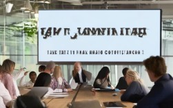 税务培训涵盖哪些关键知识点？深度解析税务培训内容全解析！