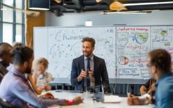 管理者技能提升的关键点有哪些？如何高效提高管理者能力？