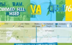 6的增值税有哪些（增值税税率6 税率范围）