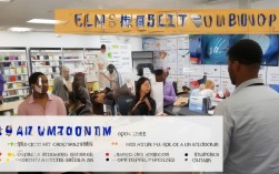 如何通过5S管理技巧，有效提升员工工作效率及工作环境？