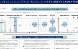 郑州社保具体怎么报销？流程、比例及异地就医详解