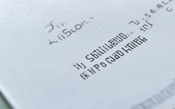 如何准确填写英文简历中的地址信息？（英文简历地址填写指南）