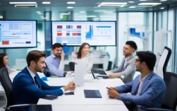 汇健医疗工程有限公司怎么样？服务靠谱吗？