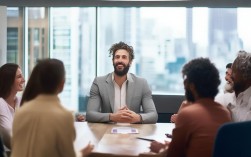 在职场中，如何有效激励和辅导下属，实现团队共赢？