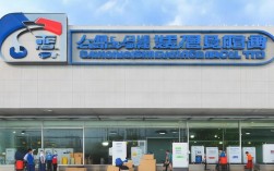 嘉兴三江化工有限公司怎么样?招聘、产品、口碑如何?