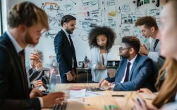 90后管理难题，有哪些有效策略突破职场沟通与团队协作困境？