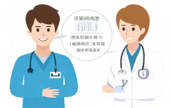 工伤处理流程图怎么用？步骤指南详解来了！