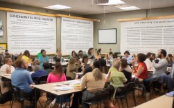 社会人员考幼师证需要满足哪些条件？