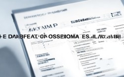 如何撰写标准工作简历？填写的细节与技巧全解析？