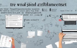 简历个人评价如何巧妙融入亮点与优势？（简历个人评价技巧）