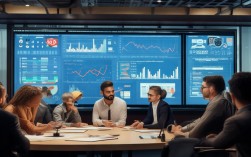 员工如何避免被辞退？公司辞退前有哪些征兆可防？