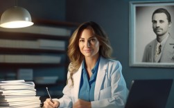 撰写医院履历表，哪些关键信息不可遗漏？