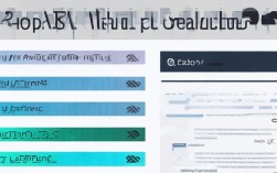如何撰写媒介主管简历？媒介专员简历模板免费下载？