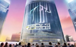 云辰科技口碑如何？用户评价和行业认可度怎样？