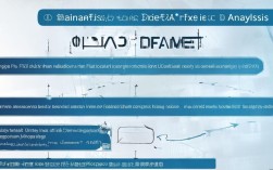 DFMEA失效模式分析的关键步骤与误区有哪些？