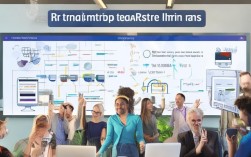 房地产行业招聘难题，如何高效吸引并留住优秀人才？