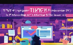 抖音营销号起步难吗？揭秘高效运营秘诀与挑战！