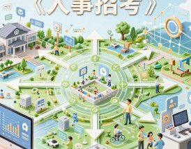 人事招考是什么意思，人事招考