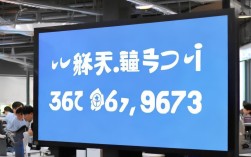 中建钢构有限公司客服电话是多少?