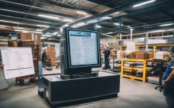 如何吨位计件?计件吨位计算方法与规则详解