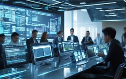 2017年天津IT行业招聘情况如何？薪资待遇和就业前景分析？，2017年天津IT行业薪资待遇如何？