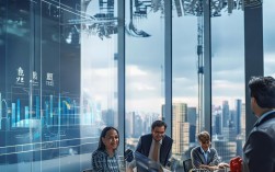 中鼎世纪公司评价如何？业绩、口碑、发展前景如何分析？