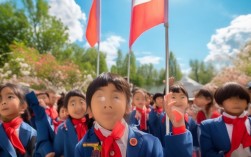 如何写出优秀少先队事迹作文？，事迹材料范文怎么写