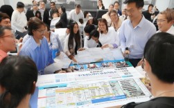 高淳卫健招聘岗位条件有哪些？事业编报名截止时间是什么时候？