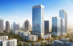 成都市属国企改制流程步骤具体是怎样的？