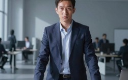 人事谈缺点怎么说，面试被问缺点怎么回答