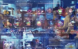 如何快速查询企业信用分？各大平台及方法大揭秘！