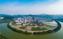 江西企业备案查询，如何确认是否已正式注册？