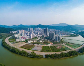 江西企业备案查询，如何确认是否已正式注册？