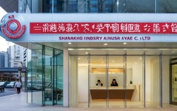 上海晓铭工贸有限公司怎么样？靠谱吗？