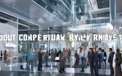 企业大学建设的关键步骤与建设企业大学对企业发展的重大意义是什么？