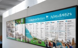 编外劳务人员招聘条件有哪些？公开一览表详细解析！