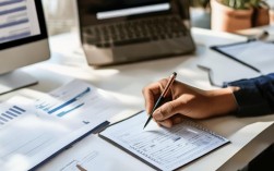 财务个人意向撰写要点有哪些？如何撰写简历中的财务个人意向？