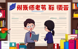 教师节活动没头绪？HR如何为教师策划创意庆祝活动？