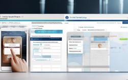 社保记录怎么查?线上线下哪种方式更方便?