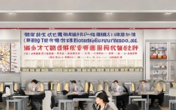 南通丰汇建设有限公司靠谱吗?资质和口碑怎么样?