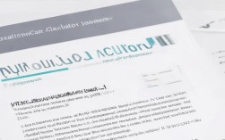 报价员简历撰写疑问，如何突出报价核算技能，打造专业报价员形象？