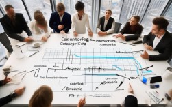 哪些类型企业最适合采用免抵退税政策？