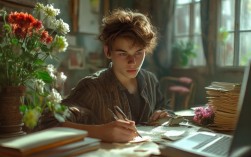 关于以后怎么安排的作文，面对未来，我们该如何抉择与规划？