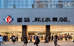 上海森渡服饰有限公司怎么样？靠谱吗？