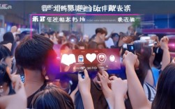 微信视频号点赞业务真的能提升账号权重和流量吗？